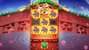 como sacar fortune tiger para mobile